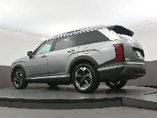 2026 Hyundai Palisade PREFERRED WHY WAIT? DRIVE HOME TODAY! - Photo 46