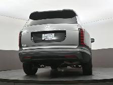 2026 Hyundai Palisade PREFERRED WHY WAIT? DRIVE HOME TODAY! - Photo 47