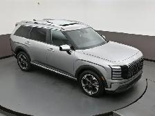 2026 Hyundai Palisade PREFERRED WHY WAIT? DRIVE HOME TODAY! - Photo 48
