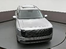 2026 Hyundai Palisade PREFERRED WHY WAIT? DRIVE HOME TODAY! - Photo 49