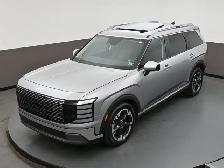 2026 Hyundai Palisade PREFERRED WHY WAIT? DRIVE HOME TODAY! - Photo 50