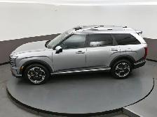 2026 Hyundai Palisade PREFERRED WHY WAIT? DRIVE HOME TODAY! - Photo 51