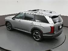 2026 Hyundai Palisade PREFERRED WHY WAIT? DRIVE HOME TODAY! - Photo 52