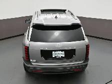 2026 Hyundai Palisade PREFERRED WHY WAIT? DRIVE HOME TODAY! - Photo 53