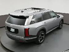 2026 Hyundai Palisade PREFERRED WHY WAIT? DRIVE HOME TODAY! - Photo 54