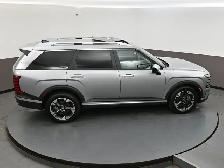 2026 Hyundai Palisade PREFERRED WHY WAIT? DRIVE HOME TODAY! - Photo 55