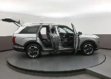 2026 Hyundai Palisade PREFERRED WHY WAIT? DRIVE HOME TODAY! - Photo 56