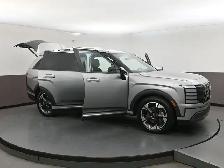 2026 Hyundai Palisade PREFERRED WHY WAIT? DRIVE HOME TODAY! - Photo 57