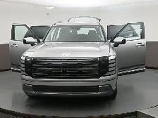 2026 Hyundai Palisade PREFERRED WHY WAIT? DRIVE HOME TODAY! - Photo 58