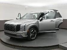 2026 Hyundai Palisade PREFERRED WHY WAIT? DRIVE HOME TODAY! - Photo 59