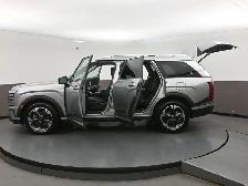 2026 Hyundai Palisade PREFERRED WHY WAIT? DRIVE HOME TODAY! - Photo 60