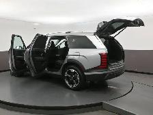 2026 Hyundai Palisade PREFERRED WHY WAIT? DRIVE HOME TODAY! - Photo 61