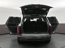 2026 Hyundai Palisade PREFERRED WHY WAIT? DRIVE HOME TODAY! - Photo 62