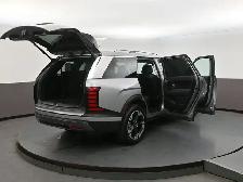 2026 Hyundai Palisade PREFERRED WHY WAIT? DRIVE HOME TODAY! - Photo 63
