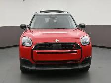 2026 MINI Cooper Countryman COOPER S - Photo 2