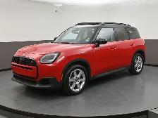 2026 MINI Cooper Countryman COOPER S - Photo 3