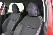 2026 MINI Cooper Countryman COOPER S - Photo 4