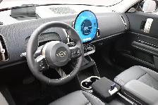 2026 MINI Cooper Countryman COOPER S - Photo 5