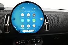 2026 MINI Cooper Countryman COOPER S - Photo 6