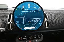 2026 MINI Cooper Countryman COOPER S - Photo 8