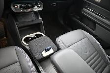 2026 MINI Cooper Countryman COOPER S - Photo 9