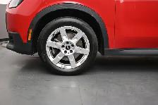 2026 MINI Cooper Countryman COOPER S - Photo 13