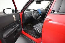 2026 MINI Cooper Countryman COOPER S - Photo 14
