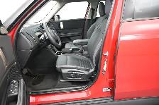 2026 MINI Cooper Countryman COOPER S - Photo 16
