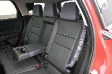 2026 MINI Cooper Countryman COOPER S - Photo 18