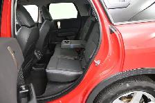 2026 MINI Cooper Countryman COOPER S - Photo 19