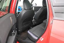 2026 MINI Cooper Countryman COOPER S - Photo 20