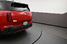 2026 MINI Cooper Countryman COOPER S - Photo 22