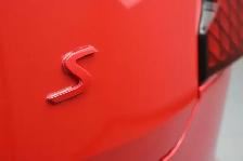 2026 MINI Cooper Countryman COOPER S - Photo 23