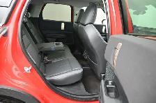 2026 MINI Cooper Countryman COOPER S - Photo 24