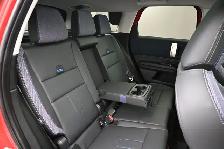 2026 MINI Cooper Countryman COOPER S - Photo 25