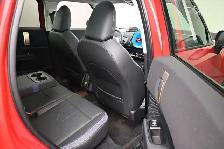 2026 MINI Cooper Countryman COOPER S - Photo 26