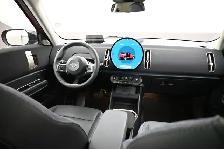 2026 MINI Cooper Countryman COOPER S - Photo 27