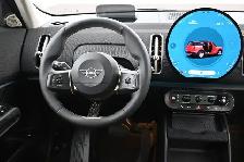 2026 MINI Cooper Countryman COOPER S - Photo 28