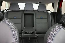 2026 MINI Cooper Countryman COOPER S - Photo 29