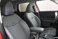 2026 MINI Cooper Countryman COOPER S - Photo 30
