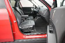 2026 MINI Cooper Countryman COOPER S - Photo 31