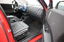 2026 MINI Cooper Countryman COOPER S - Photo 32