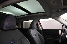 2026 MINI Cooper Countryman COOPER S - Photo 33