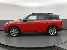 2026 MINI Cooper Countryman COOPER S - Photo 35