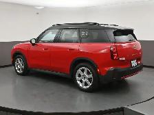 2026 MINI Cooper Countryman COOPER S - Photo 36