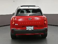 2026 MINI Cooper Countryman COOPER S - Photo 37
