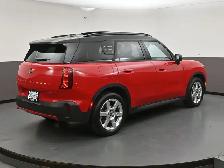 2026 MINI Cooper Countryman COOPER S - Photo 38
