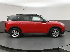 2026 MINI Cooper Countryman COOPER S - Photo 39