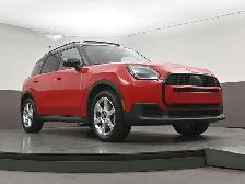 2026 MINI Cooper Countryman COOPER S - Photo 40