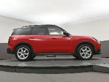 2026 MINI Cooper Countryman COOPER S - Photo 41